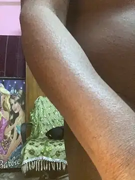 Kajal-Shemale69 online show from February 11, 2026, 8:14 pm