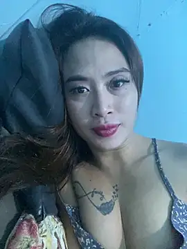 The Stunning stephanie online show from March 3, 2026, 3:51 pm