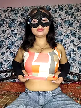 yours sugar babe online show from February 19, 2026, 11:17 am