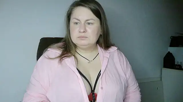 Snapshot of MartaXLove chatting on February 5, 2026, 5:39 pm MartaXLove online show from February 5, 2026, 5:39 pm