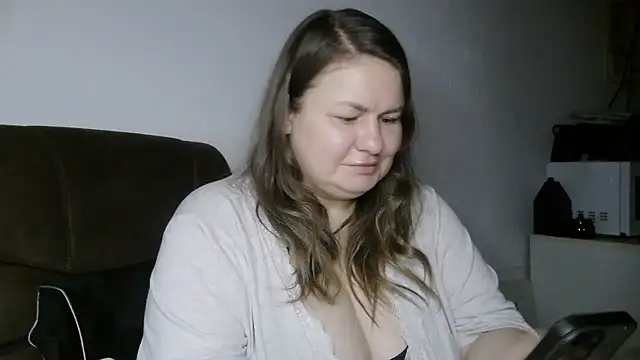 Snapshot of MartaXLove chatting on February 8, 2026, 5:49 pm MartaXLove online show from February 8, 2026, 5:49 pm