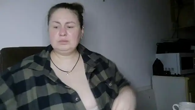 Snapshot of MartaXLove chatting on February 10, 2026, 7:51 pm MartaXLove online show from February 10, 2026, 7:51 pm