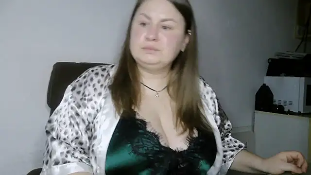 Snapshot of MartaXLove chatting on February 15, 2026, 6:15 pm MartaXLove online show from February 15, 2026, 6:15 pm