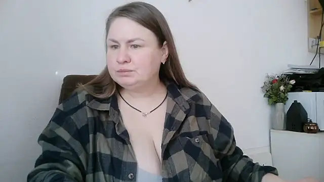 Snapshot of MartaXLove chatting on February 27, 2026, 12:49 pm MartaXLove online show from February 27, 2026, 12:49 pm