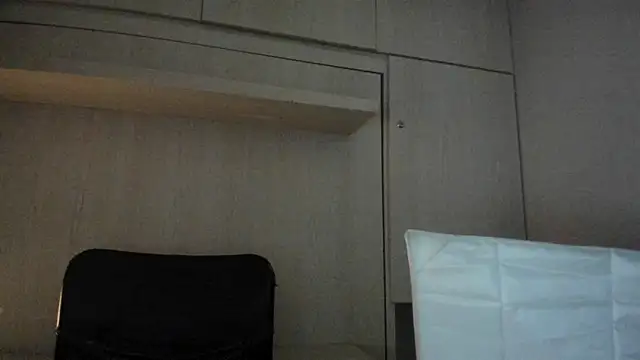 LexxaQueen online show from February 24, 2026, 3:59 am