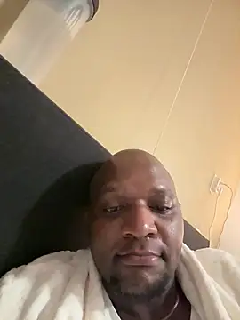 Snapshot of DapplingGesture chatting on February 28, 2026, 3:18 am DapplingGesture online show from February 28, 2026, 3:18 am