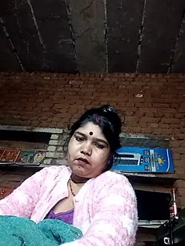 Snapshot of Rashili_jaan chatting on January 15, 2026, 11:19 pm Rashili jaan online show from January 15, 2026, 11:19 pm