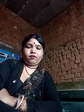 Snapshot of Rashili_jaan chatting on January 16, 2026, 11:25 am Rashili jaan online show from January 16, 2026, 11:25 am