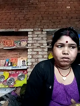 Snapshot of Rashili_jaan chatting on January 17, 2026, 3:55 am Rashili jaan online show from January 17, 2026, 3:55 am