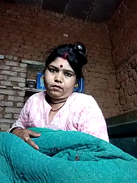 Snapshot of Rashili_jaan chatting on January 17, 2026, 9:51 pm Rashili jaan online show from January 17, 2026, 9:51 pm