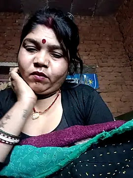 Snapshot of Rashili_jaan chatting on January 18, 2026, 11:41 pm Rashili jaan online show from January 18, 2026, 11:41 pm