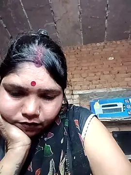 Snapshot of Rashili_jaan chatting on January 31, 2026, 8:18 pm Rashili jaan online show from January 31, 2026, 8:18 pm