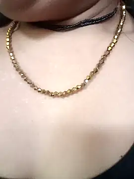 Snapshot of Rashili_jaan chatting on February 1, 2026, 9:19 am Rashili jaan online show from February 1, 2026, 9:19 am