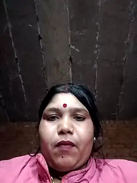 Snapshot of Rashili_jaan chatting on February 3, 2026, 3:37 am Rashili jaan online show from February 3, 2026, 3:37 am