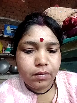 Snapshot of Rashili_jaan chatting on February 6, 2026, 3:00 am Rashili jaan online show from February 6, 2026, 3:00 am