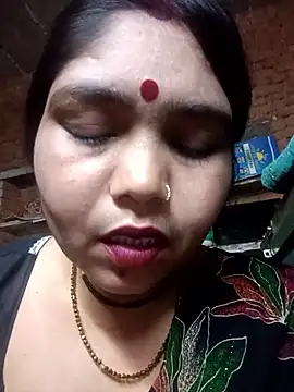 Snapshot of Rashili_jaan chatting on February 6, 2026, 3:15 pm Rashili jaan online show from February 6, 2026, 3:15 pm