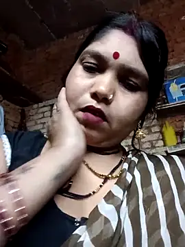 Snapshot of Rashili_jaan chatting on February 10, 2026, 12:31 pm Rashili jaan online show from February 10, 2026, 12:31 pm