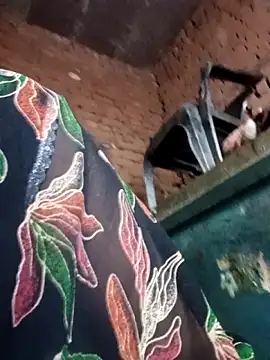 Snapshot of Rashili_jaan chatting on February 11, 2026, 3:39 pm Rashili jaan online show from February 11, 2026, 3:39 pm