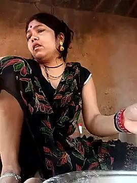 Snapshot of Rashili_jaan chatting on February 12, 2026, 3:45 am Rashili jaan online show from February 12, 2026, 3:45 am