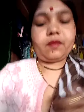 Snapshot of Rashili_jaan chatting on February 13, 2026, 11:28 am Rashili jaan online show from February 13, 2026, 11:28 am