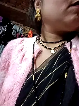 Snapshot of Rashili_jaan chatting on February 18, 2026, 3:08 pm Rashili jaan online show from February 18, 2026, 3:08 pm