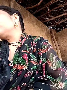 Snapshot of Rashili_jaan chatting on February 21, 2026, 11:22 am Rashili jaan online show from February 21, 2026, 11:22 am