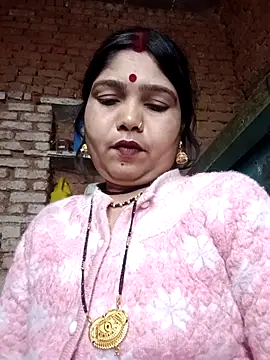 Snapshot of Rashili_jaan chatting on February 24, 2026, 3:32 pm Rashili jaan online show from February 24, 2026, 3:32 pm