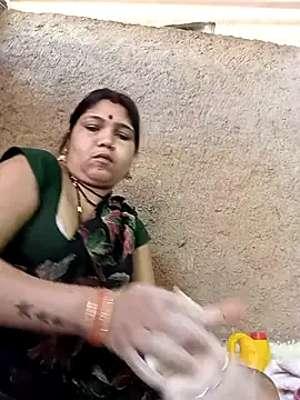 Snapshot of Rashili_jaan chatting on February 25, 2026, 3:38 am Rashili jaan online show from February 25, 2026, 3:38 am