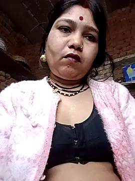 Snapshot of Rashili_jaan chatting on March 1, 2026, 12:45 am Rashili jaan online show from March 1, 2026, 12:45 am