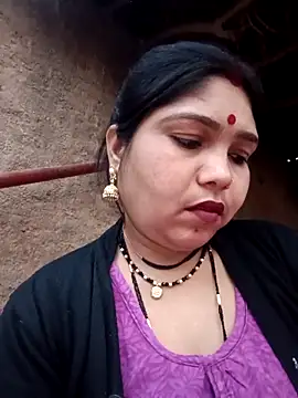 Snapshot of Rashili_jaan chatting on March 1, 2026, 12:51 pm Rashili jaan online show from March 1, 2026, 12:51 pm