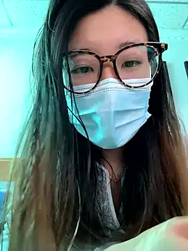 Snapshot of Lulu125216 chatting on January 16, 2026, 4:38 am Lulu125216 online show from January 16, 2026, 4:38 am