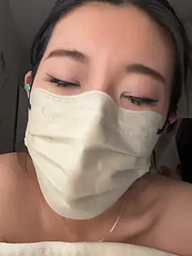 Snapshot of Lulu125216 chatting on February 9, 2026, 4:44 pm Lulu125216 online show from February 9, 2026, 4:44 pm