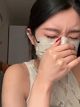 Snapshot of Lulu125216 chatting on February 23, 2026, 4:48 pm Lulu125216 online show from February 23, 2026, 4:48 pm