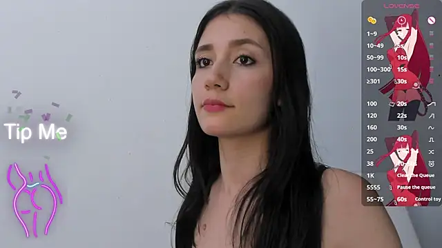 Snapshot of catalella_0 chatting on September 21, 2025, 10:44 pm catalella 0 online show from September 21, 2025, 10:44 pm