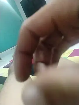 Snapshot of sueldofo chatting on September 20, 2025, 2:34 am sueldofo online show from September 20, 2025, 2:34 am