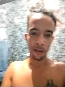 Snapshot of sueldofo chatting on November 30, 2025, 6:45 pm sueldofo online show from November 30, 2025, 6:45 pm