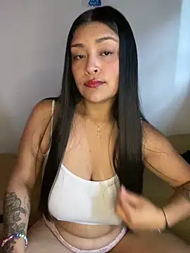 Aurora fire1 online show from December 18, 2025, 7:53 pm