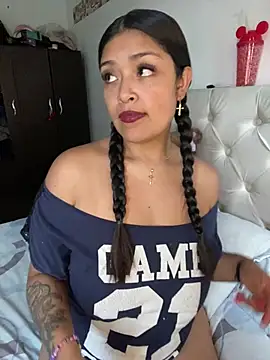 Aurora fire1 online show from February 7, 2026, 5:49 pm