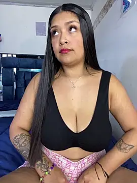 Aurora fire1 online show from February 23, 2026, 4:59 pm