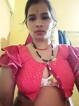 Jaya Iyer online show from February 15, 2026, 10:14 am