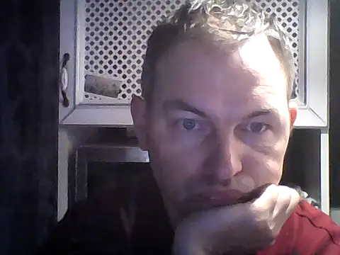 Snapshot of SummerArthur chatting on September 8, 2025, 5:12 pm SummerArthur online show from September 8, 2025, 5:12 pm