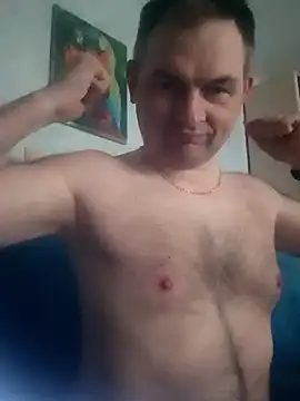 Snapshot of SummerArthur chatting on September 11, 2025, 10:15 am SummerArthur online show from September 11, 2025, 10:15 am