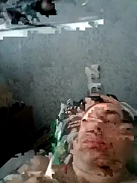 Snapshot of SummerArthur chatting on September 15, 2025, 5:51 am SummerArthur online show from September 15, 2025, 5:51 am