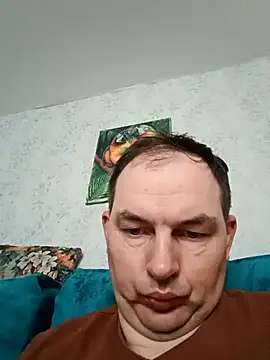 Snapshot of SummerArthur chatting on September 27, 2025, 9:58 am SummerArthur online show from September 27, 2025, 9:58 am