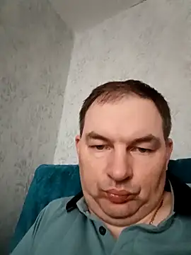 Snapshot of SummerArthur chatting on October 4, 2025, 6:33 am SummerArthur online show from October 4, 2025, 6:33 am