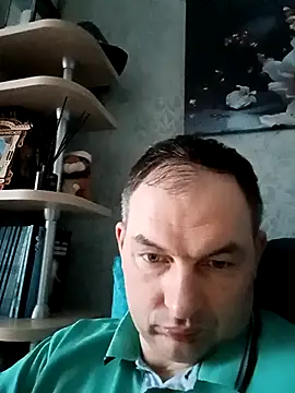 Snapshot of SummerArthur chatting on November 6, 2025, 11:22 am SummerArthur online show from November 6, 2025, 11:22 am