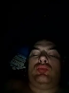 Snapshot of SummerArthur chatting on January 18, 2026, 10:46 pm SummerArthur online show from January 18, 2026, 10:46 pm