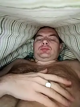 Snapshot of SummerArthur chatting on February 12, 2026, 9:43 pm SummerArthur online show from February 12, 2026, 9:43 pm