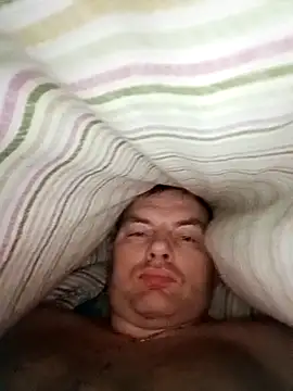 Snapshot of SummerArthur chatting on February 26, 2026, 10:31 pm SummerArthur online show from February 26, 2026, 10:31 pm