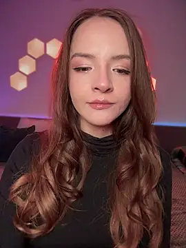 Snapshot of -Meowy- chatting on November 11, 2025, 10:32 pm -Meowy- online show from November 11, 2025, 10:32 pm